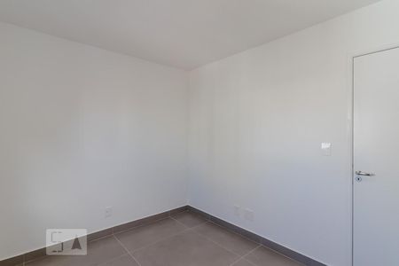 Apartamento para alugar com 32m², 1 quarto e sem vaga Apartamento para alugar com 32m², 1 quarto e sem vagaQuarto