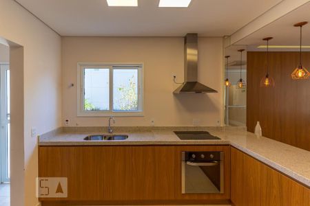 Apartamento à venda com 123m², 3 quartos e 2 vagas Apartamento à venda com 123m², 3 quartos e 2 vagasÁrea comum - Salão de festas