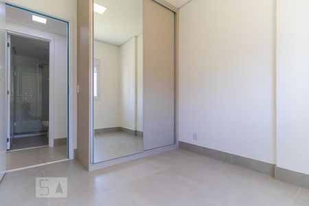 Apartamento à venda com 123m², 3 quartos e 2 vagas Apartamento à venda com 123m², 3 quartos e 2 vagasQuarto 2