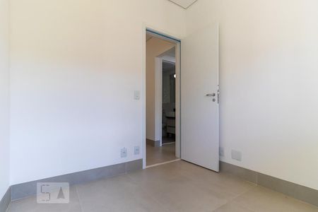 Apartamento à venda com 123m², 3 quartos e 2 vagas Apartamento à venda com 123m², 3 quartos e 2 vagasQuarto 3