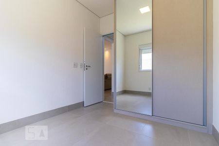Apartamento à venda com 123m², 3 quartos e 2 vagas Apartamento à venda com 123m², 3 quartos e 2 vagasQuarto 2