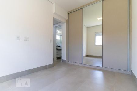 Apartamento à venda com 123m², 3 quartos e 2 vagas Apartamento à venda com 123m², 3 quartos e 2 vagasQuarto 1 - Suíte