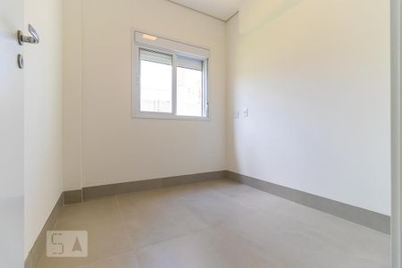 Apartamento à venda com 123m², 3 quartos e 2 vagas Apartamento à venda com 123m², 3 quartos e 2 vagasQuarto 3