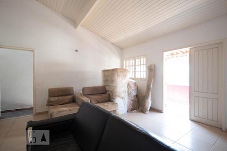 Sala/Cozinha de casa à venda com 3 quartos, 180m² em Conceição, Osasco
