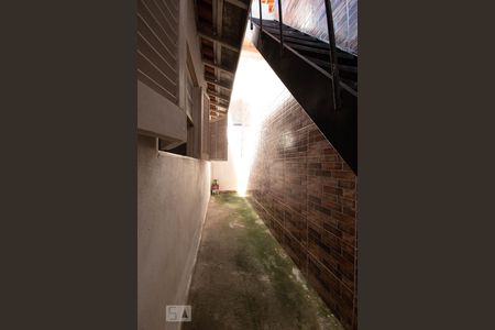 Casa à venda com 180m², 3 quartos e 2 vagas Casa à venda com 180m², 3 quartos e 2 vagasQuintal