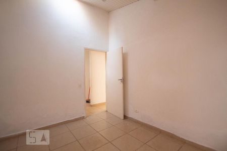 Casa à venda com 180m², 3 quartos e 2 vagas Casa à venda com 180m², 3 quartos e 2 vagasQuarto 2