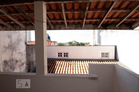 Casa à venda com 180m², 3 quartos e 2 vagas Casa à venda com 180m², 3 quartos e 2 vagasVista da Cozinha de Serviço