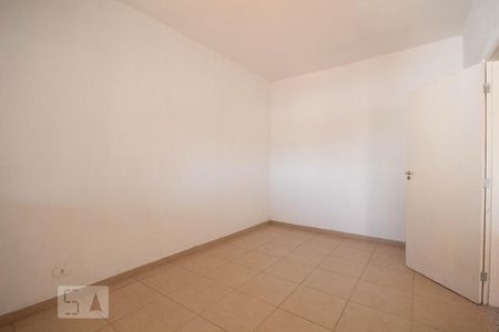 Casa à venda com 180m², 3 quartos e 2 vagas Casa à venda com 180m², 3 quartos e 2 vagasQuarto de Serviço