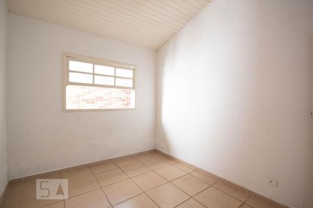Quarto 1 de casa à venda com 3 quartos, 180m² em Conceição, Osasco