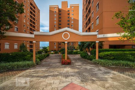 Apartamento à venda com 73m², 3 quartos e 1 vagaÁrea comum