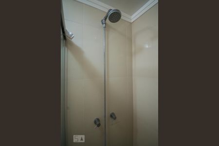 Apartamento à venda com 73m², 3 quartos e 1 vagaBanheiro