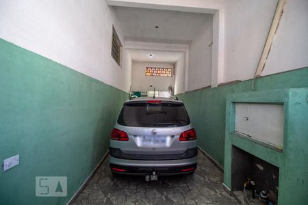 Casa à venda com 205m², 3 quartos e 2 vagasGaragem