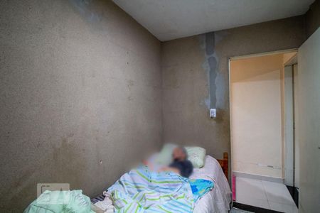 Quarto 1 de casa à venda com 3 quartos, 205m² em Jardim Tietê, São Paulo