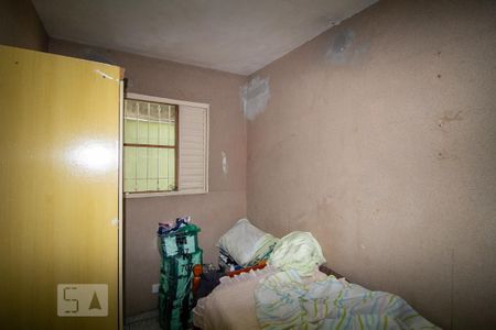 Quarto 1 de casa à venda com 3 quartos, 205m² em Jardim Tietê, São Paulo