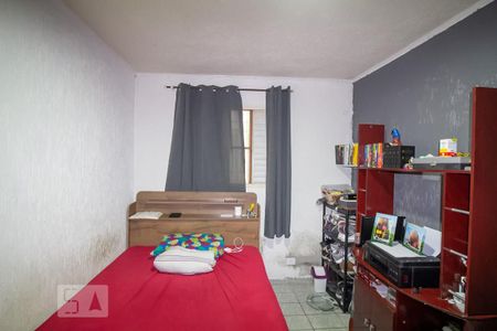 Casa à venda com 205m², 3 quartos e 2 vagasQuarto 2
