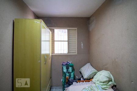 Casa à venda com 205m², 3 quartos e 2 vagasQuarto 1