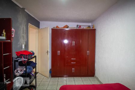 Casa à venda com 205m², 3 quartos e 2 vagasQuarto 2