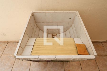 Apartamento à venda com 58m², 2 quartos e 1 vagaÁrea de serviço