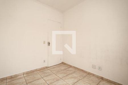 Apartamento à venda com 58m², 2 quartos e 1 vagaQuarto 2