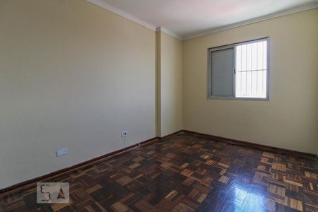Quarto 1 de apartamento à venda com 3 quartos, 76m² em Vila Ede, São Paulo