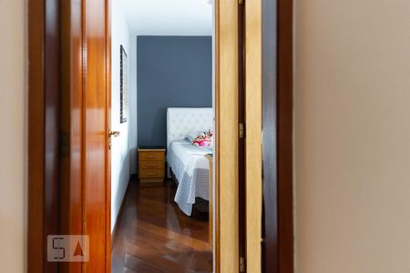 Apartamento à venda com 154m², 4 quartos e 2 vagasSuíte 2