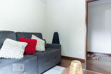 Apartamento à venda com 154m², 4 quartos e 2 vagasQuarto 1
