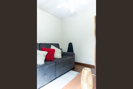 Apartamento à venda com 154m², 4 quartos e 2 vagasQuarto 1