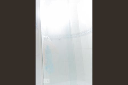 Apartamento à venda com 154m², 4 quartos e 2 vagasBanheiro Social