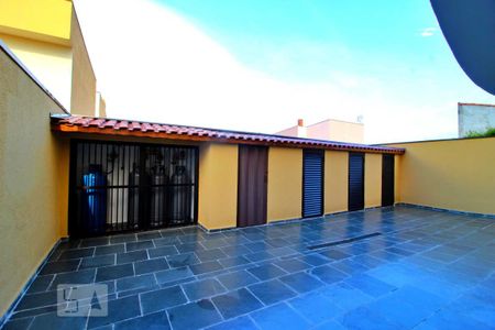 Apartamento à venda com 225m², 5 quartos e 2 vagasGaragem