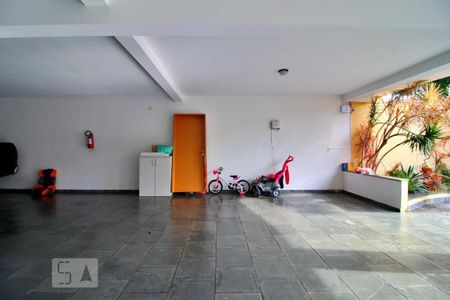 Apartamento à venda com 225m², 5 quartos e 2 vagasGaragem