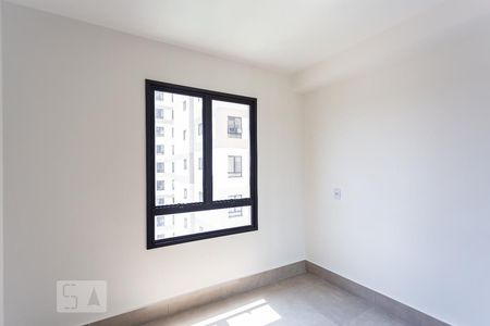 Quarto de apartamento para alugar com 2 quartos, 35m² em Presidente Altino, Osasco