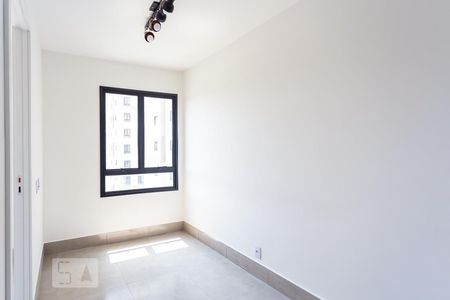 Sala de apartamento para alugar com 2 quartos, 35m² em Presidente Altino, Osasco