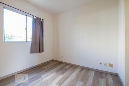 Suíte de apartamento para alugar com 1 quarto, 38m² em Perdizes, São Paulo