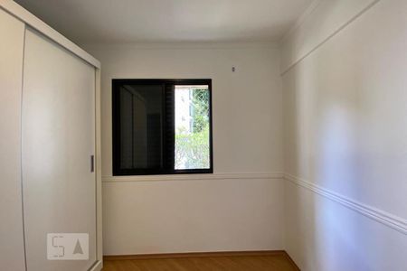 Apartamento para alugar com 58m², 2 quartos e 1 vagaQuarto 2