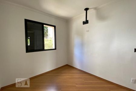 Apartamento para alugar com 58m², 2 quartos e 1 vagaQuarto 1