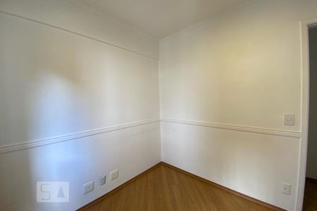 Apartamento para alugar com 58m², 2 quartos e 1 vagaQuarto 2