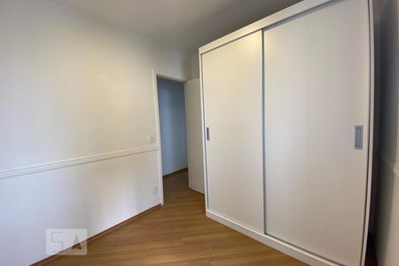 Apartamento para alugar com 58m², 2 quartos e 1 vagaQuarto 2
