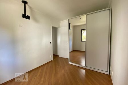Apartamento para alugar com 58m², 2 quartos e 1 vagaQuarto 1