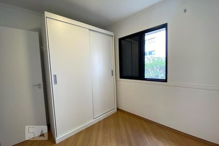 Apartamento para alugar com 58m², 2 quartos e 1 vagaQuarto 2