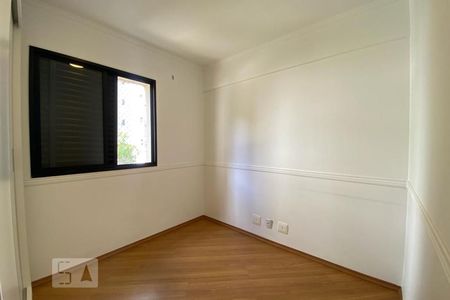 Apartamento para alugar com 58m², 2 quartos e 1 vagaQuarto 2