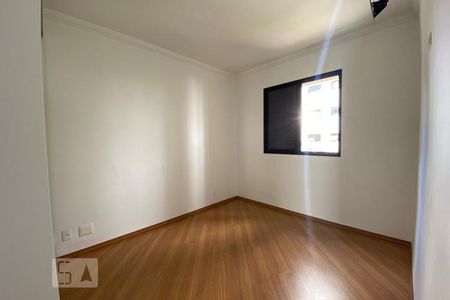 Quarto 1 de apartamento para alugar com 2 quartos, 58m² em Vila Andrade, São Paulo