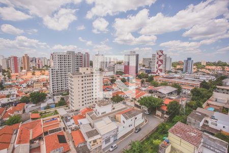 Apartamento à venda com 145m², 3 quartos e 2 vagas Apartamento à venda com 145m², 3 quartos e 2 vagasVista