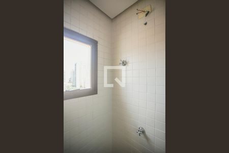 Apartamento à venda com 145m², 3 quartos e 2 vagas Apartamento à venda com 145m², 3 quartos e 2 vagasBanheiro - 2