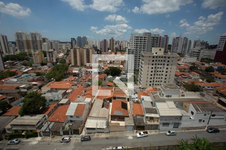 Apartamento à venda com 145m², 3 quartos e 2 vagas Apartamento à venda com 145m², 3 quartos e 2 vagasVista