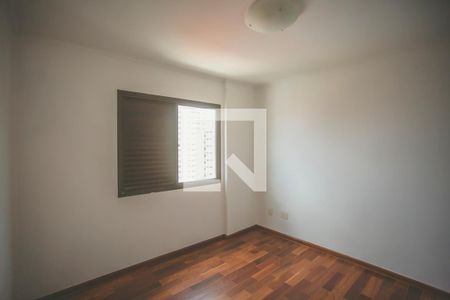 Apartamento à venda com 145m², 3 quartos e 2 vagas Apartamento à venda com 145m², 3 quartos e 2 vagasQuarto 2