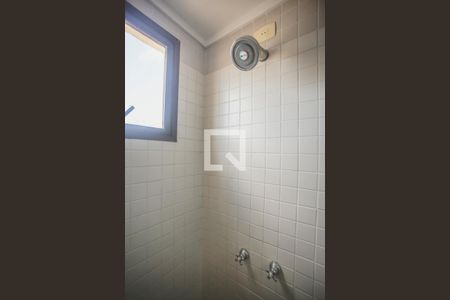 Apartamento à venda com 145m², 3 quartos e 2 vagas Apartamento à venda com 145m², 3 quartos e 2 vagasBanheiro Suíte