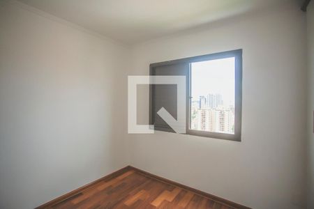 Apartamento à venda com 145m², 3 quartos e 2 vagas Apartamento à venda com 145m², 3 quartos e 2 vagasQuarto 1