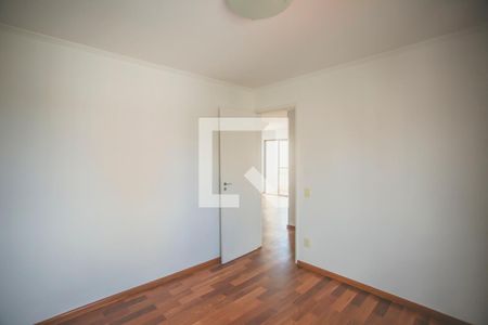 Apartamento à venda com 145m², 3 quartos e 2 vagas Apartamento à venda com 145m², 3 quartos e 2 vagasQuarto 2