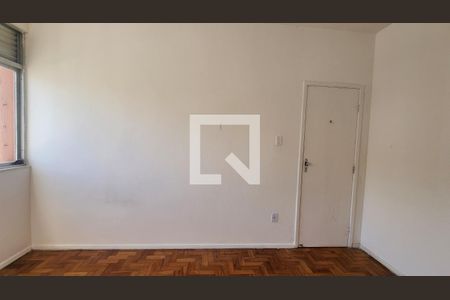 Quarto 1 de apartamento para alugar com 2 quartos, 80m² em Garcia, Salvador