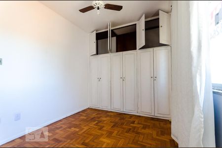 Quarto 1 de apartamento para alugar com 2 quartos, 80m² em Garcia, Salvador